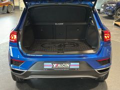 VW T-Roc - Ansicht 9