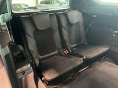 Renault Grand Scenic - Ansicht 26