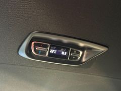 Mercedes-Benz V 220 - Ansicht 41
