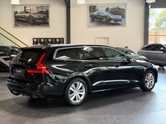Volvo V60 - Ansicht 3