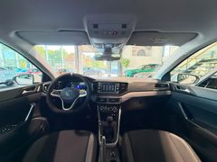 VW Polo - Ansicht 25