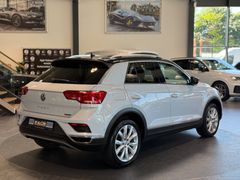 VW T-Roc - Ansicht 7