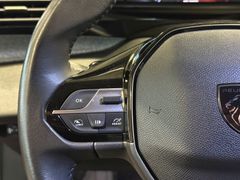 Peugeot 308 - Ansicht 33