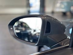 VW Golf - Ansicht 16