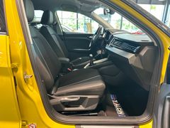 Audi A1 - Ansicht 43