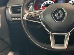 Renault Arkana - Ansicht 31