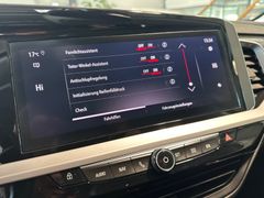 Opel Grandland X - Ansicht 27