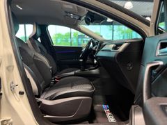 Renault Captur - Ansicht 27