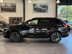 Renault Austral - Ansicht 4