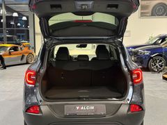 Renault Kadjar - Ansicht 28