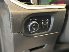 Opel Grandland X - Ansicht 37