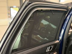 BMW X5 - Ansicht 39