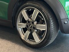 MINI COOPER - Ansicht 5