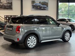 MINI COOPER COUNTRYMAN - Ansicht 5