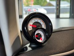 smart ForTwo - Ansicht 36
