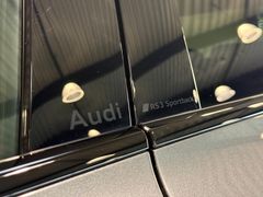 Audi RS3 - Ansicht 14