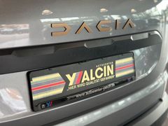 Dacia Jogger - Ansicht 5