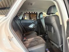 Audi Q3 - Ansicht 10