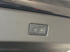Audi RS7 - Ansicht 41