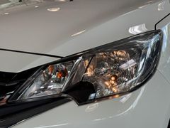 Mitsubishi Space Star - Ansicht 11