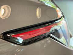 VW Golf - Ansicht 7