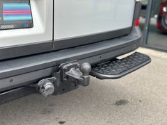 VW Crafter - Ansicht 12