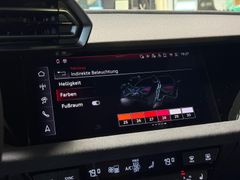 Audi RS3 - Ansicht 30