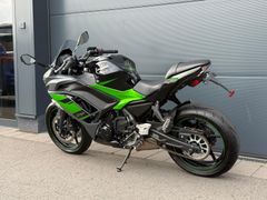 Kawasaki - Ansicht 5