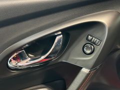 Renault Kadjar - Ansicht 19