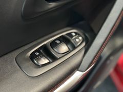 Renault Kadjar - Ansicht 17