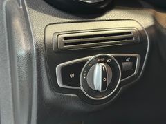Mercedes-Benz GLC 220 - Ansicht 30