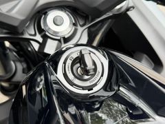 Kawasaki - Ansicht 17