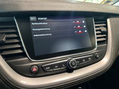 Opel Grandland X - Ansicht 24