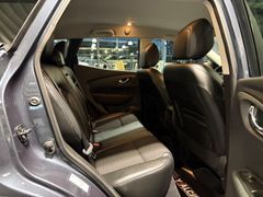 Renault Kadjar - Ansicht 31