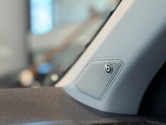 VW T-Roc - Ansicht 27
