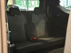 Dacia Jogger - Ansicht 31