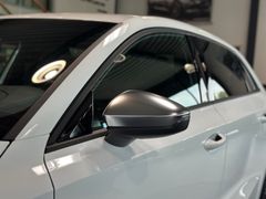 Audi S3 - Ansicht 12