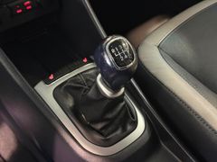 KIA Rio - Ansicht 37