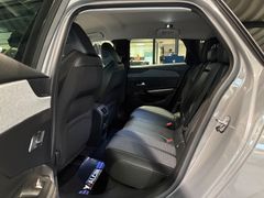 Peugeot 308 - Ansicht 20