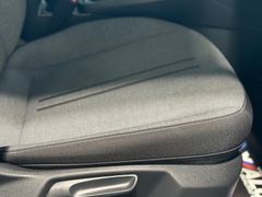 SEAT Ateca - Ansicht 41