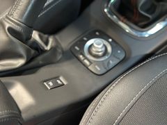 Renault Megane - Ansicht 33