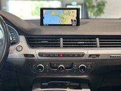 Audi Q7 - Ansicht 29