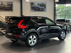 Volvo XC 40 - Ansicht 7
