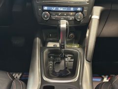 Renault Kadjar - Ansicht 34
