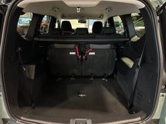 Dacia Jogger - Ansicht 10