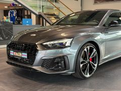 Audi A5 - Ansicht 11