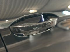 VW Passat Variant - Ansicht 37
