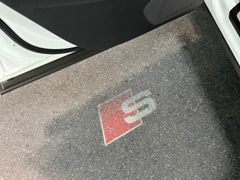 Audi Q7 - Ansicht 24
