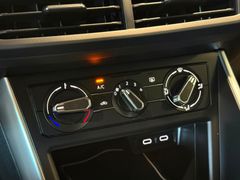 VW Polo - Ansicht 30