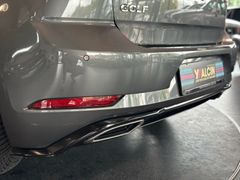 VW Golf - Ansicht 17